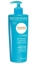 BIODERMA   PHOTODERM APRES SOLEIL ФОТОДЕРМ ЕМУЛСИЯ след слънце 500 ml
