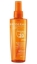 BIODERMA  PHOTODERM  BRONZ HUILE SESHE SPF30 200 ml ФОТОДЕРМ СУХО ОЛИО