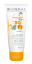BIODERMA  PHOTODERM KID SPF50+  ФОТОДЕРМ  МЛЯКО за деца 100 ml