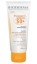 BIODERMA PHOTODERM  MINERAL SPF50+ ФЛУИД лице и тяло 100 g