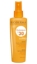 BIODERMA PHOTODERM   SPF30 спрей 200 ml