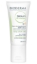 BIODERMA SEBIUM AI КОРЕКТОР 30 ml