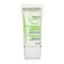 BIODERMA SEBIUM  PORE REFINER конц.разширени пори 30 ml