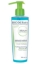BIODERMA SEBIUM  ГЕЛ-ПЯНА измиваща  500мл.(300+200мл.БОНУС)  