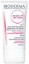 BIODERMA SENSIBIO AR BB КРЕМ 40 ml