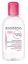 BIODERMA SENSIBIO AR H2O РАЗТВОР мицеларен 250 ml