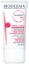 BIODERMA SENSIBIO AR КРЕМ 40 ml