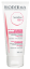 BIODERMA SENSIBIO  DS+ ГЕЛ-ПЯНА 200 ml