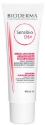 BIODERMA SENSIBIO DS+ КРЕМ 40 ml