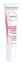 BIODERMA SENSIBIO  EYE КРЕМ очен контур 15 ml