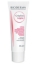 BIODERMA SENSIBIO LIGHT КРЕМ лек 40 ml