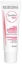 BIODERMA SENSIBIO   RICH КРЕМ обогатен 40 ml