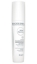 BIODERMA  WHITE OBJECTIVE SPF27 КРЕМ дневен 30 ml