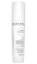 BIODERMA  WHITE OBJECTIVE СЕРУМ 30 ml