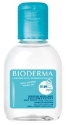 BIODERMA  АBCDERM H2O Почистващ мицеларен pазтвоp 100 ml