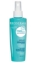 BIODERMA  АBCDERM СПРЕЙ за разресване 200 ml