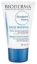 BIODERMA  ATODERM  КРЕМ за ръце  50 ml