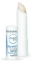  BIODERMA  ATODERM  СТИК  за устни 4 ml