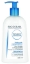 BIODERMA  ATODERM LAVANTE КРЕМ измиващ 500 ml
