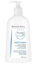 BIODERMA ATODERM PP ГЕЛ измиващ 500 ml