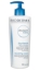 BIODERMA  ATODERM КРЕМ подхранващ 200 ml