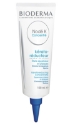 BIODERMA  Node K Eмулсия против пърхут  125 ml BIODERMA  Node K Eмулсия против пърхут  125 ml
