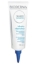BIODERMA  Node K Eмулсия против пърхут  125 ml