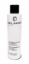DELAROM  Почистващо Мляко с органично  масло от шеа и вит. Е 200 ml