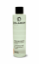 DELAROM  ОСВЕЖАВАЩ ПОЧИСТВАЩ ТОНИК 200 ml