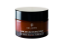 DELAROM  БАЛСАМ ЗА ЛИЦЕ ПРОТИВ СТАРЕЕНЕ С БЪЛГАРСКА РОЗА 30 ml ANTI-AGEING RESTRUCTURING BALM