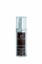 DELAROM  ЛИФТИНГ СЕРУМ ЗА ЛИЦЕ 30 ml