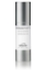 Swiss Line 24 ЧАСА МАТИРАЩ СЕРУМ ЗА ЛИЦЕ ТОТАЛ 30 ml