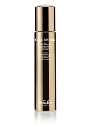 Swiss Line  360° СЕРУМ П-В БРЪЧКИ ОКОЛОЧЕН КОНТУР 15 ml