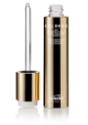 Swiss Line  360° ФИЛЪР БРЪЧКИ ПО ЛИЦЕТО 30 ml