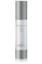 Swiss Line  24H МАТИРАЩ ФЛУИД 50 ml