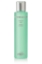 Swiss Line  ПОЧИСТВАЩ ТОНИК 150 ml