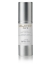 Swiss Line  ИЗБЕЛВАЩ УАЙТ КРЕМ - СЕРУМ 30 ml