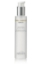 Swiss Line   УАЙТ МАСКА  150  ml