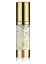 Swiss Line  ЛИФТИНГ КОМПЛ.ЛИЦЕ 30 ml