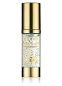 Swiss Line  ЛИФТИНГ КОМПЛ. ОКОЛО ОЧИ 15 ml