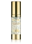 Swiss Line  ЛИФТИНГ КОМПЛ. ОКОЛО ОЧИ 15 ml
