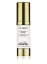 Swiss Line  КОРИГ. КОМПЛЕКС ЗА УСТНИТЕ 15 ml