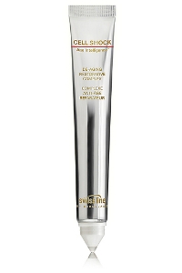 Swiss Line ЕЙДЖ ИНТЕЛИДЖЪНС ДУО  25 ml