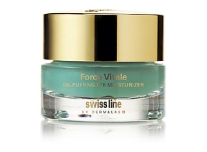 Swiss Line Force-Vitale ГЕЛ ОКОЛООЧЕН 15 ml