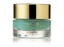 Swiss Line Force-Vitale ГЕЛ ОКОЛООЧЕН 15 ml