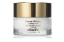 Swiss Line Force-Vitale  КОРИГИРАЩ КРЕМ ОКОЛООЧЕН 15 ml