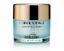 Swiss Line Force-Vitale  ИНТЕН. КРЕМ ЗА ХИДР. И ЛИФТИНГ 50 ml