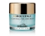 Swiss Line Force-Vitale ЛИФТИНГ КРЕМ ЛИЦЕ  50 ml