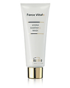 Swiss Line  Force  Vitale  УСПОКОЯВАЩА МАСКА 75 ml