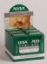 ХУСК ПРАХ 100 g HUSK